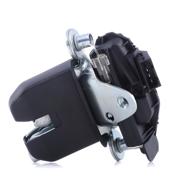 1362T0048 RIDEX tailgate lock price £ 24,92