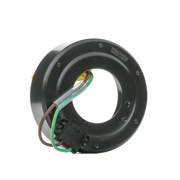 OEM-Nummer 6453 LG - Spule, Magnetkupplung-Kompressor 2914C0042 VW, FORD, FIAT, PEUGEOT, CITROËN