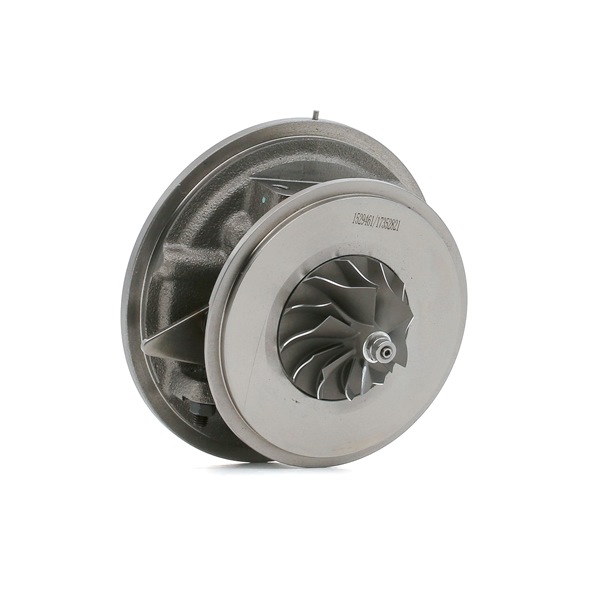 Numéro OEM 0375 S5 - Cartouche turbo 4973C0230 PEUGEOT, CITROËN, FIAT