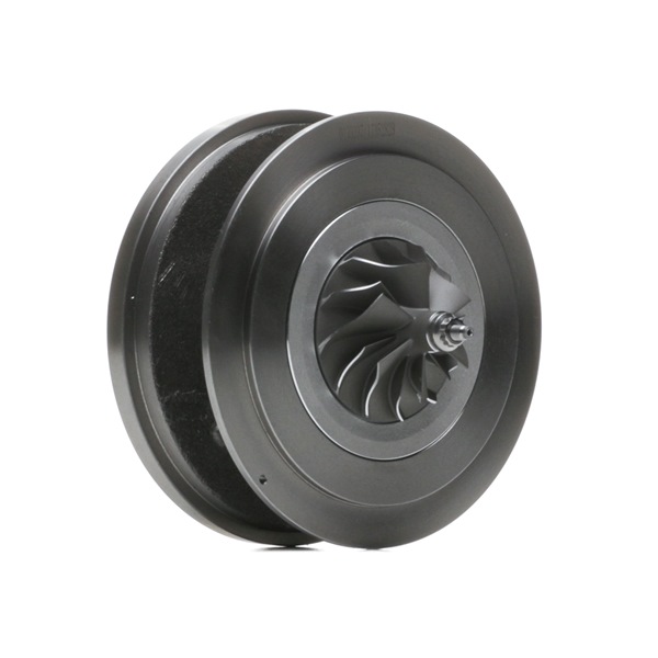 Número OEM 58 0176 8036 - Conjunto piezas turbocompresor SKCCC-4540230 MITSUBISHI, DACIA, IVECO, JAGUAR, DAIHATSU