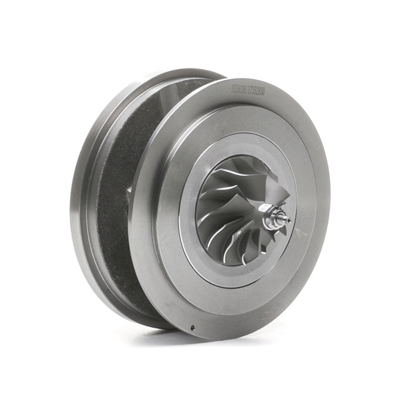 Número OEM 5 0435 9632 - Conjunto piezas turbocompresor 4973C0232 MITSUBISHI, DACIA, IVECO, JAGUAR, DAIHATSU