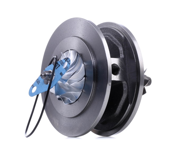 STARK | Turbocompressor SKCCC-4540231 HYUNDAI Atos Prime (MX) 2010 baratos online