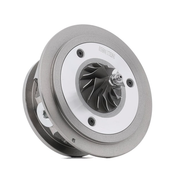 Numéro OEM SH01-13-700C - Cartouche turbo SKCCC-4540233 MAZDA