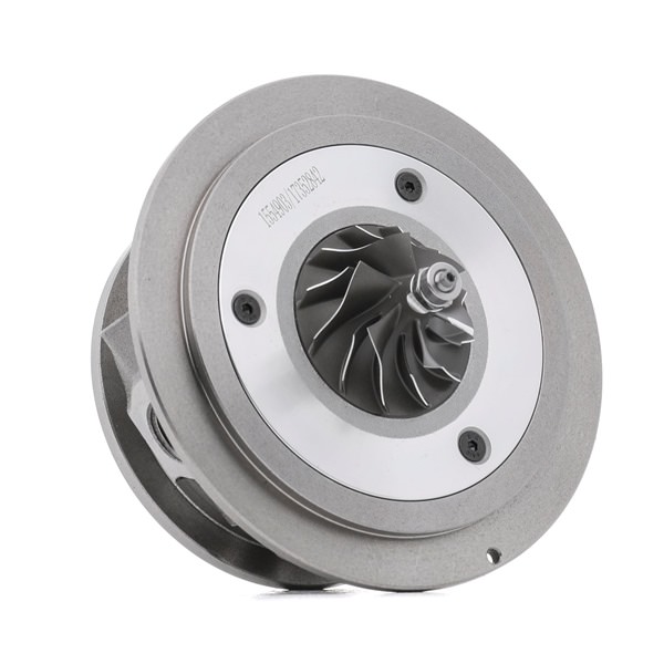 Numéro OEM SH01-13-700C - Cartouche turbo 4973C0235 MAZDA