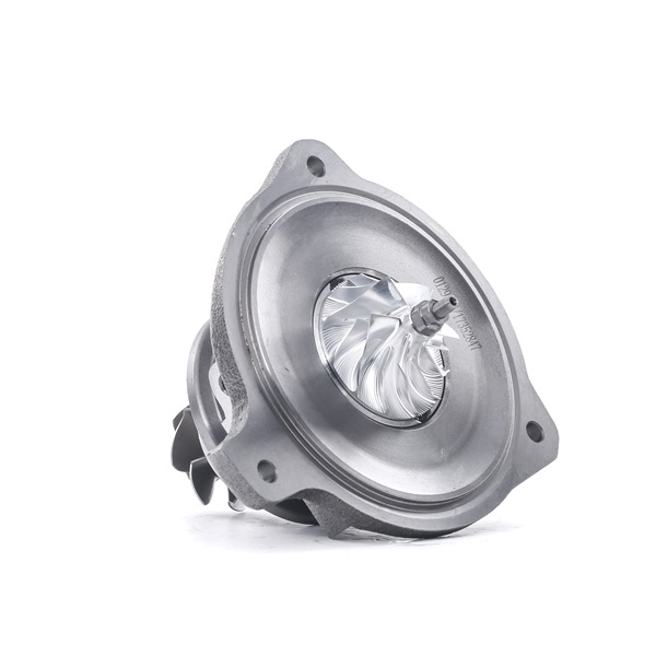 STARK | Turbolader SKCCC-4540235 VW Polo V Schrägheck (6R1, 6C1) 2011 günstig online