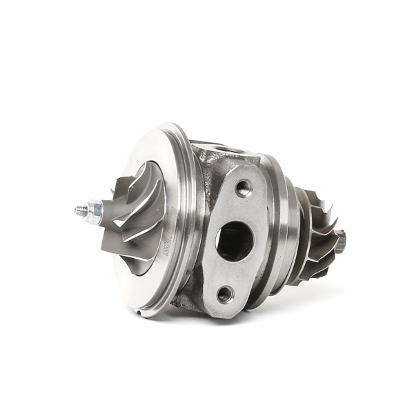 Número OEM 14 41 037 42R - Conjunto piezas turbocompresor SKCCC-4540237 RENAULT, NISSAN, DACIA, SMART