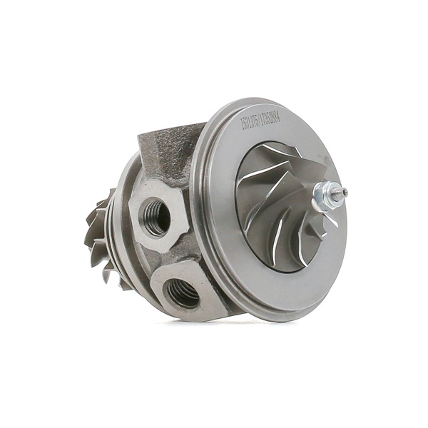 Número OEM 14 41 037 42R - Cartucho CHRA 4973C0239 RENAULT, NISSAN, SMART, DACIA
