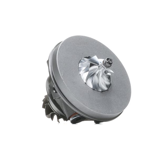 Lejehus, turbo SKCCC-4540239 STARK VW Passat B6 Variant (3C5) 1.4 TSI EcoFuel 2010 150 HK