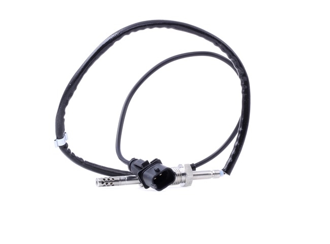 RIDEX 3938E0346 Temperature sensor SAAB 9-3 Convertible (YS3F) 2.0 t 175 hp Petrol 2014