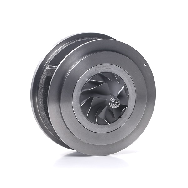 OEM nummer 059 145 874 C - Kjernegruppe, lader SKCCC-4540249 VW, AUDI, SKODA, PORSCHE, SEAT