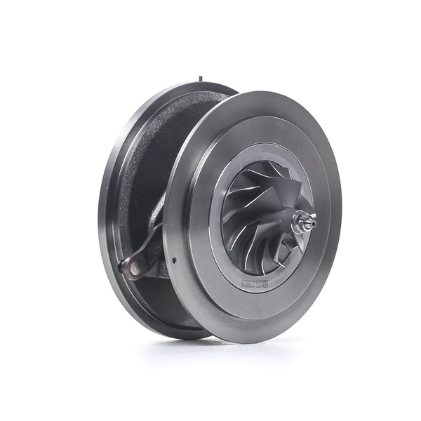 RIDEX | Turbocompressor 4973C0251 AUDI A6 C7 Sedan (4G2, 4GC) 2010 baratos online