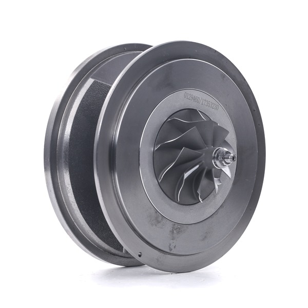 STARK | Turboaggregat SKCCC-4540250 BMW X4 (F26) 2014 billige på nett