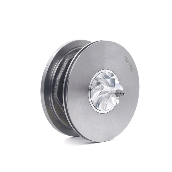 STARK SKCCC-4540254 Alfa Romeo Giulietta 940 turbocharger replacement cost