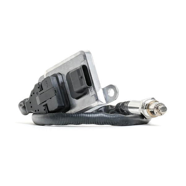 STARK SKNS-2260023 lambda sensor MERCEDES-BENZ V-Class (W447) V 250 CDI / d 4-matic (447.811, 447.813) 190hp 2019