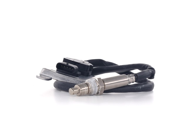 RIDEX 4965N0024 lambda sensor MERCEDES-BENZ V-Class (W447) V 250 CDI / d 4-matic (447.811, 447.813) 190hp 2021
