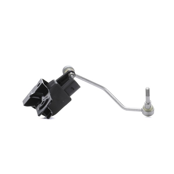 Sensor, Xenonlys (lysvide-regulering 3721S0024 RIDEX AUDI A6 C6 Sedan (4F2) 2.7 TDI 2007 180 HK