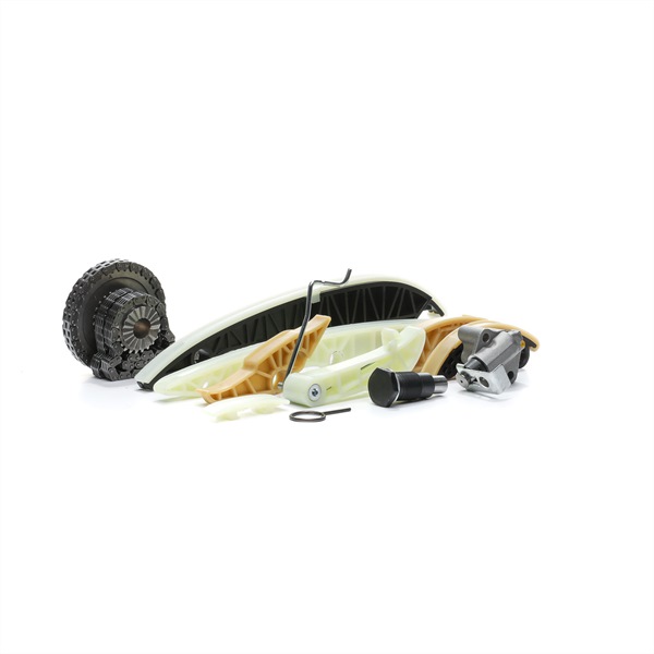OEM nummer 06H 109 158 J - Kamkedjesats 1389T2654 VW, AUDI, FORD, SKODA, SEAT
