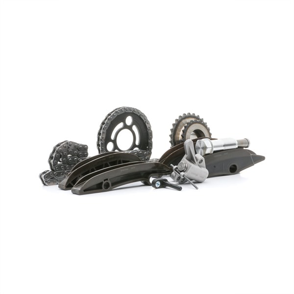 Número OEM 11 31 8 576 201 - Kit de distribuição 1389T2656 BMW, MINI