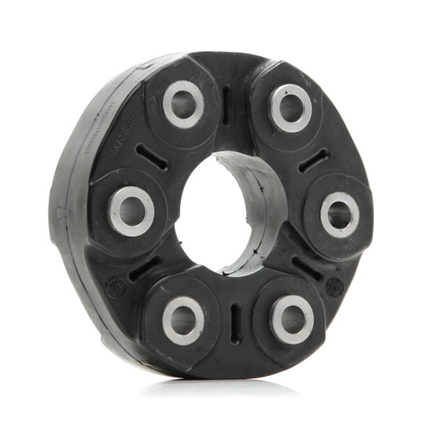 Articulação, veio longitudinal 1427J0130 RIDEX BMW 7 (F01, F02, F03, F04) 730 d 2009 245 cv