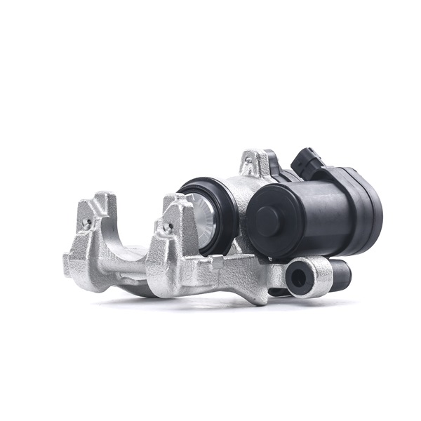 Pinza freno 78B1583 RIDEX FORD S-Max Mk2 (CJ) 1.5 EcoBoost 2016 160 CV