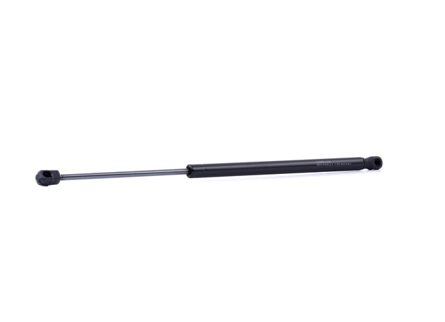 Pièces de carrosserie Mini F55: Vérin de coffre RIDEX 219G1055
