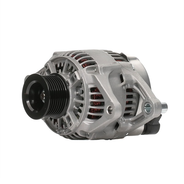 Numer OEM 38522296F - Alternator SKGN-03221610 FIAT, JEEP, CHRYSLER, ROVER