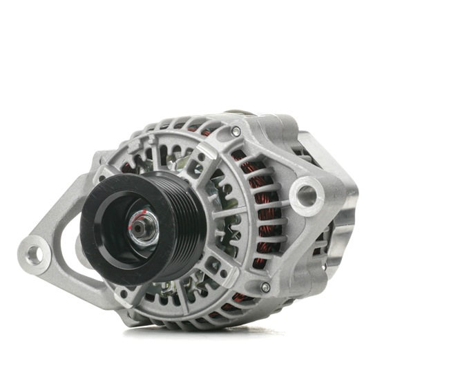 kupić RIDEX (4G1387) Alternator