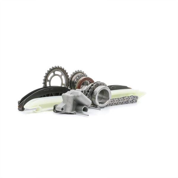 Número OEM 11 14 1 275 466 - Kit de distribuição SKTCK-22440489 BMW