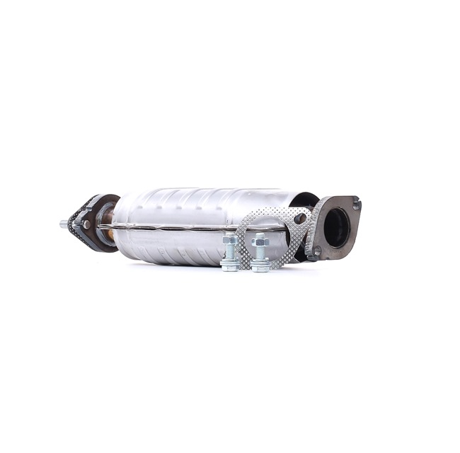 Katalysatoren 429C0893 RIDEX MITSUBISHI Space Star (DG_A) 1.8 GDI (DG5A) 2003 118 Pk
