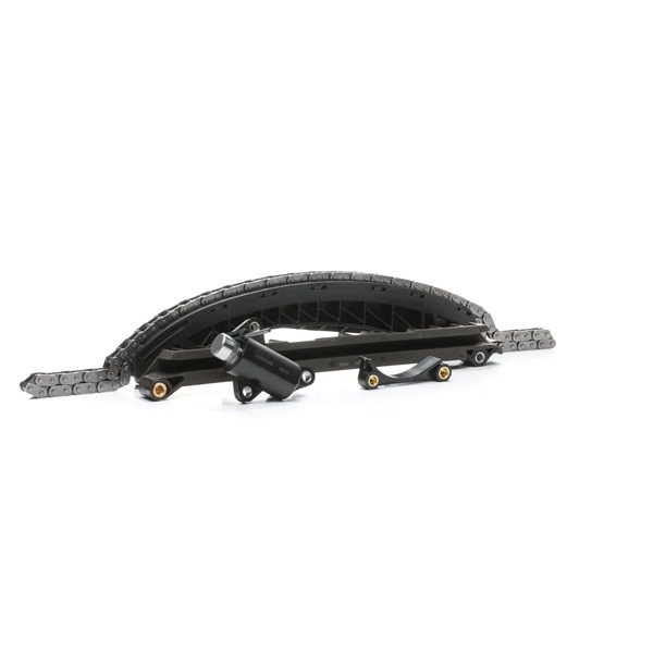 Número OEM 11 31 1 247 952 - Kit de distribuição 1389T2671 BMW