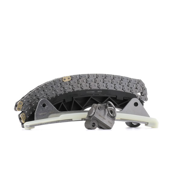 OEM nummer 0816 K3 - Kamkedjesats 1389T2676 PEUGEOT, CITROËN, LAND ROVER