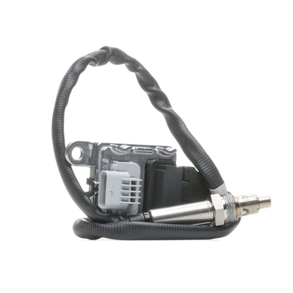 AMPRO A1066748 sonde lambda (nox) OPEL Vivaro B Combi (X82) 1.6 CDTI (06) 116CV 2015