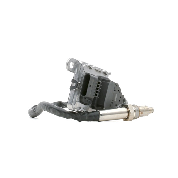 STARK SKNS-2260024 lambda sensor OPEL Insignia A Sports Tourer (G09) 2.0 CDTI (35) 170hp 2016