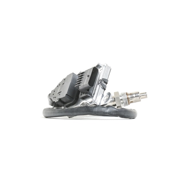 RIDEX 4965N0025 lambda sensor OPEL Insignia A Sports Tourer (G09) 2.0 CDTI (35) 170hp 2015