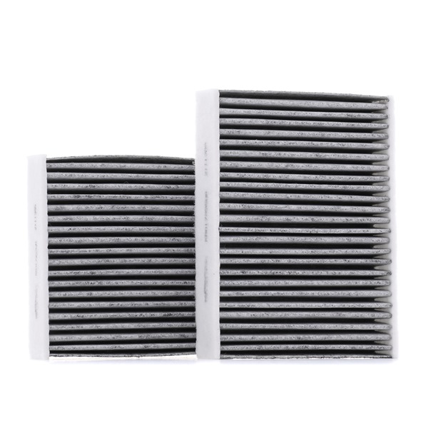 order HENGST FILTER (E886L) Air filter