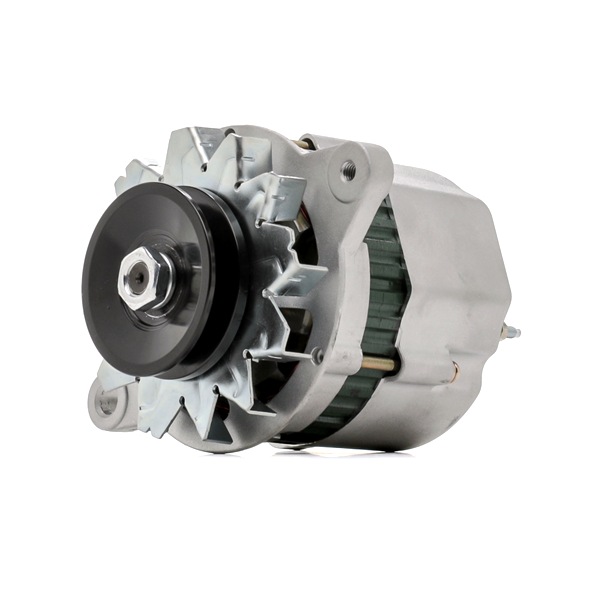 Número OEM A 1 T 32176 - Alternador 4G1389 MITSUBISHI, MAZDA