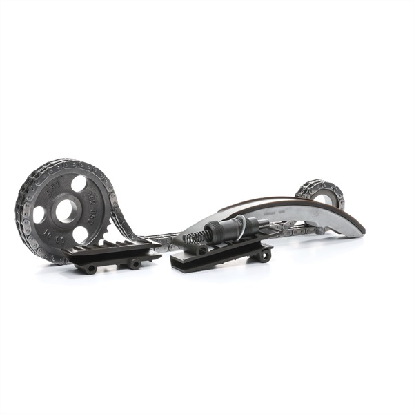 Número OEM 102 050 10 11 - Kit de cadena de distribución 1389T2689 MERCEDES-BENZ