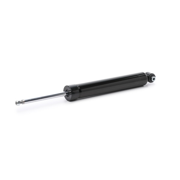 Numer OEM 253 320 13 30 - Amortyzator 854S18194 MERCEDES-BENZ