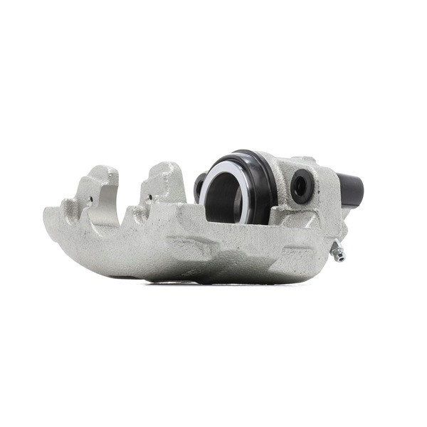 Numéro OEM 41 00 103 03R - Étrier de frein SKBC-0461585 RENAULT, DACIA, RENAULT TRUCKS, ISUZU, GMC