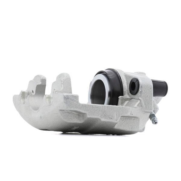 RIDEX 78B1586 étrier de frein DACIA Duster Van 1.6 16V Hi-Flex 105CV 2014