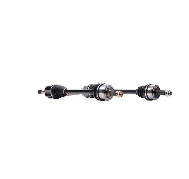 Drivaxel SKDS-0211075 STARK RENAULT Master III Flak/Chassi 2.3 dCi 125 RWD (HV0C, HV0D, UV0C, UV0D, UV0H, UV0J,... 2013 125 hk