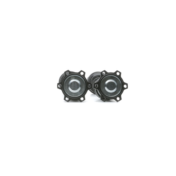 STARK SKDS-0211077 drive shaft AUDI A4 B6/B7 Convertible (8H7, 8HE) 2.0 TDI 140hp 2006