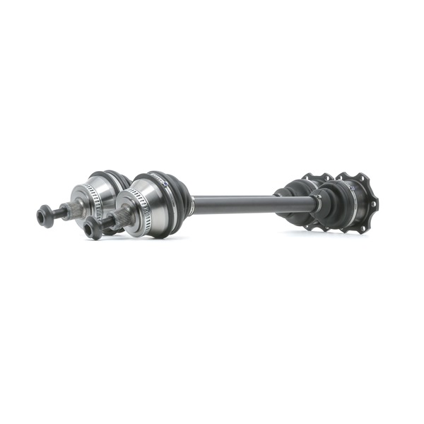 Drivaxel SKDS-0211082 STARK VW Passat B5 Variant (3B5) 2.8 V6 4motion 1999 190 hk