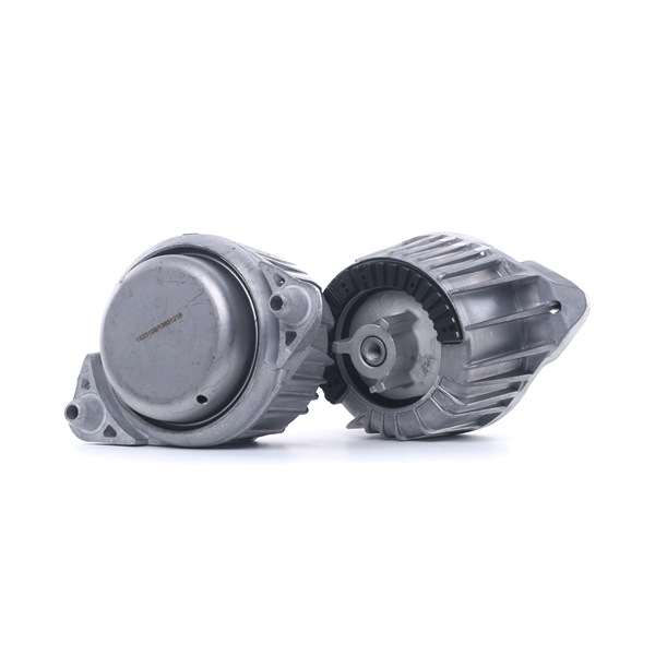 RIDEX 247E0796 engine mount MERCEDES-BENZ E-Class T-modell (S212) E 200 CDI / BlueTEC 2.2 (212.205, 212.206) 136hp 2011