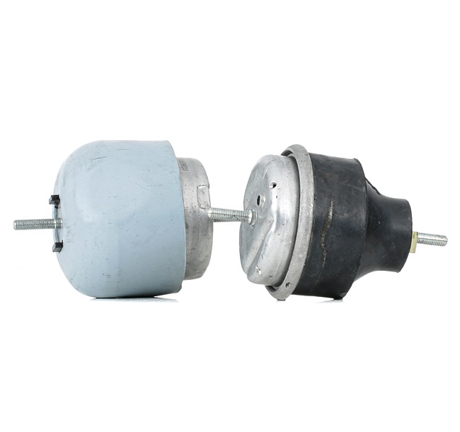 STARK SKEM-0660799 engine mount SKODA Superb I Saloon (3U4) 2.0 TDI 140hp 2005