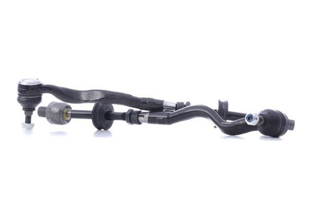 Spurstangengelenk 284R0356 RIDEX BMW Z3 (E36) Roadster 2.8i 1999 193 PS