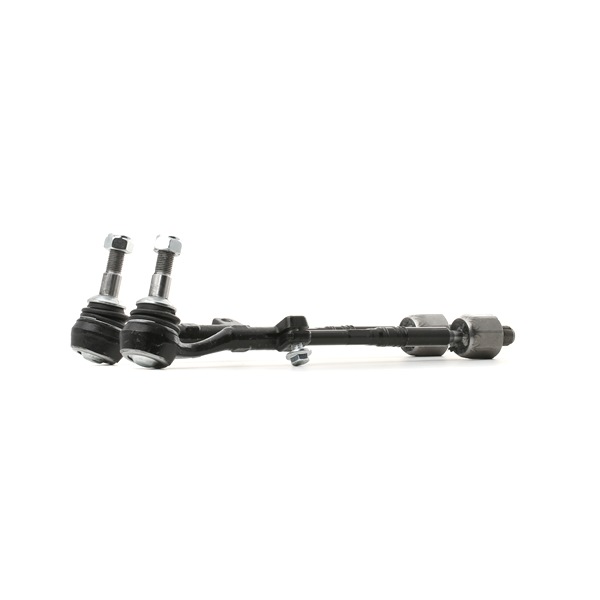 Spurstangengelenk 284R0358 RIDEX BMW 3 (E90) Limousine 320d 2.0 2006 150 PS