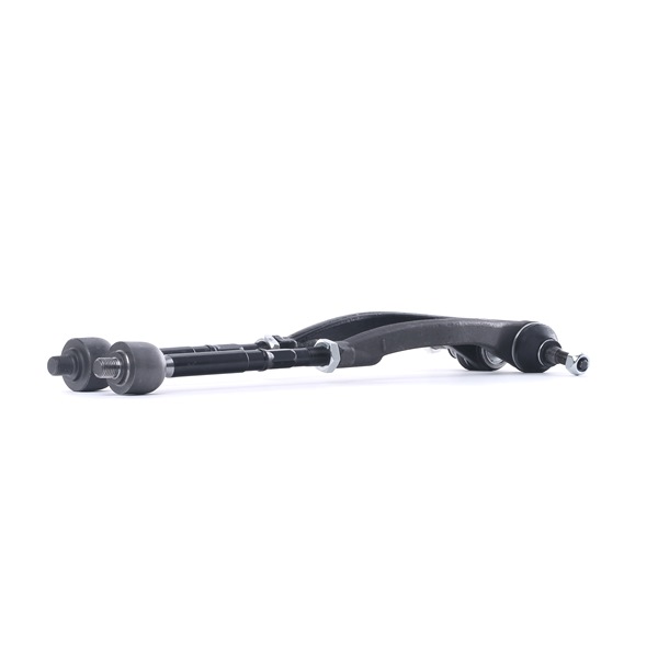 Styrstag 284R0359 RIDEX RENAULT Grand Scénic II (JM) 1.9 dCi 2009 116 hk