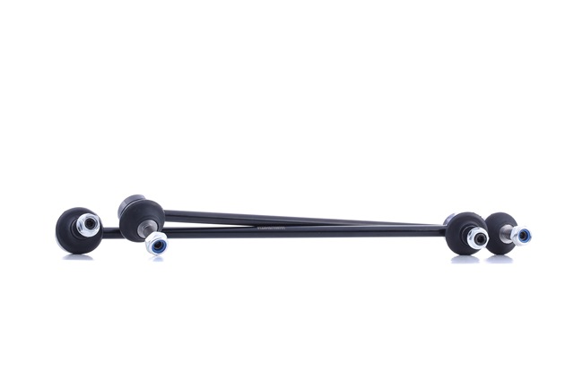 Stabilisatorstag SKST-0230850 STARK CITROËN C3 Picasso 1.6 Flex 2012 113 hk