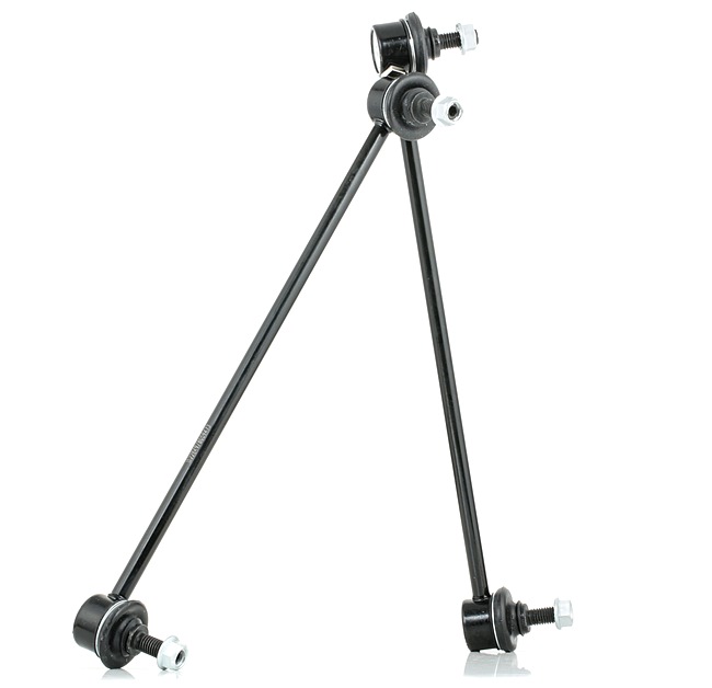 Stabilisatorstag 3229S0851 RIDEX CITROËN C3 Picasso 1.6 HDi 2009 109 hk